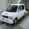 mitsubishi toppo-bj 2000 CFJ1848582 image 5