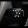 lexus ct 2012 -LEXUS--Lexus CT DAA-ZWA10--ZWA10-2111627---LEXUS--Lexus CT DAA-ZWA10--ZWA10-2111627- image 15