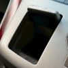 toyota vellfire 2008 CFJ1772510 image 38