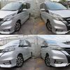 nissan serena 2017 quick_quick_DAA-GFC27_GFC27-002314 image 2