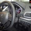 mitsubishi eclipse-cross 2018 -MITSUBISHI--Eclipse Cross GK1W-0003356---MITSUBISHI--Eclipse Cross GK1W-0003356- image 6