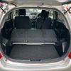 toyota vitz 2013 -TOYOTA 【新潟 503ｽ 187】--Vitz DBA-KSP130--KSP130-2099196---TOYOTA 【新潟 503ｽ 187】--Vitz DBA-KSP130--KSP130-2099196- image 27