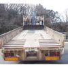 nissan diesel-ud-condor 2003 CFJ0805552 image 4
