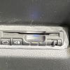 honda shuttle 2016 quick_quick_GP7_GP7-1037495 image 6