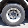 hino ranger 2018 GOO_NET_EXCHANGE_0402607A30250529W002 image 37