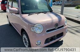 daihatsu mira-cocoa 2013 -DAIHATSU--Mira Cocoa L675S--0141959---DAIHATSU--Mira Cocoa L675S--0141959-