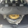 toyota harrier 2016 quick_quick_DBA-ZSU60W_ZSU60-0078142 image 8