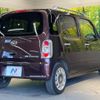 daihatsu mira-cocoa 2014 -DAIHATSU--Mira Cocoa DBA-L675S--L675S-0178960---DAIHATSU--Mira Cocoa DBA-L675S--L675S-0178960- image 18