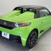 honda s660 2021 CFJ1809132 image 17