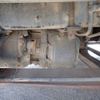 mitsubishi-fuso super-great 2012 -MITSUBISHI--Super Great QKG-FS50VZ--FS50VZ-520008---MITSUBISHI--Super Great QKG-FS50VZ--FS50VZ-520008- image 25