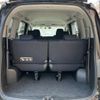 honda stepwagon 2008 CFJ1771990 image 13