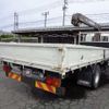 hino ranger 2014 -HINO 【福岡 100ﾀ3405】--Hino Ranger FC9JKAP--FC9JKA-16419---HINO 【福岡 100ﾀ3405】--Hino Ranger FC9JKAP--FC9JKA-16419- image 6