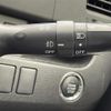 toyota noah 2010 -TOYOTA--Noah DBA-ZRR70W--ZRR70-0327349---TOYOTA--Noah DBA-ZRR70W--ZRR70-0327349- image 10