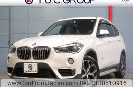 bmw x1 2015 -BMW--BMW X1 DBA-HS20--WBAHT12060P901441---BMW--BMW X1 DBA-HS20--WBAHT12060P901441-