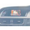 audi a5 2013 CFJ1712067 image 22