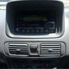 toyota sprinter-carib 2000 CFJ1770396 image 26