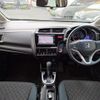 honda fit 2015 -HONDA--Fit DBA-GK3--GK3-1207698---HONDA--Fit DBA-GK3--GK3-1207698- image 3