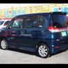 mitsubishi delica-d2 2012 -MITSUBISHI 【高崎 500ﾋ5899】--Delica D2 MB15S--200731---MITSUBISHI 【高崎 500ﾋ5899】--Delica D2 MB15S--200731- image 28