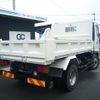 hino ranger 2015 CFJ1534149 image 11