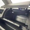 suzuki solio 2012 -SUZUKI--Solio DBA-MA15S--MA15S-955826---SUZUKI--Solio DBA-MA15S--MA15S-955826- image 6