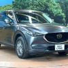 mazda cx-5 2017 quick_quick_KF5P_KF5P-105932 image 16