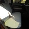 honda n-wgn 2020 -HONDA--N WGN 6BA-JH4--JH4-1008779---HONDA--N WGN 6BA-JH4--JH4-1008779- image 32