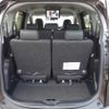 toyota sienta 2019 -TOYOTA--Sienta NSP170G--7218892---TOYOTA--Sienta NSP170G--7218892- image 11