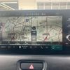 honda vezel 2022 -HONDA--VEZEL 6BA-RV4--RV4-1001597---HONDA--VEZEL 6BA-RV4--RV4-1001597- image 17