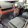 toyota noah 2012 -TOYOTA--Noah DBA-ZRR75W--ZRR75-0097199---TOYOTA--Noah DBA-ZRR75W--ZRR75-0097199- image 11