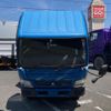 mitsubishi-fuso canter 2016 -MITSUBISHI--Canter TKG-FBA20--FBA20-***161---MITSUBISHI--Canter TKG-FBA20--FBA20-***161- image 18