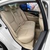 nissan skyline 2014 -NISSAN--Skyline DAA-HV37--HV37-200572---NISSAN--Skyline DAA-HV37--HV37-200572- image 13