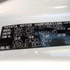 toyota mark-x 2018 -TOYOTA--MarkX DBA-GRX130--GRX130-6107670---TOYOTA--MarkX DBA-GRX130--GRX130-6107670- image 31