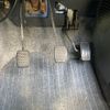 suzuki jimny 1997 -SUZUKI 【名変中 】--Jimny JA22W--151934---SUZUKI 【名変中 】--Jimny JA22W--151934- image 30