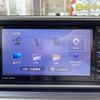 daihatsu cast 2016 -DAIHATSU--Cast DBA-LA250S--LA250S-0080343---DAIHATSU--Cast DBA-LA250S--LA250S-0080343- image 19