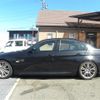 bmw 3-series 2011 -BMW--BMW 3 Series ABA-PM35--WBAPM56010NN35507---BMW--BMW 3 Series ABA-PM35--WBAPM56010NN35507- image 5