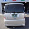 honda n-box-plus 2016 -HONDA 【名変中 】--N BOX + JF1--8900739---HONDA 【名変中 】--N BOX + JF1--8900739- image 22