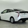 toyota prius 2017 -TOYOTA--Prius DAA-ZVW50--ZVW50-6075764---TOYOTA--Prius DAA-ZVW50--ZVW50-6075764- image 15