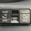 toyota sienta 2018 -TOYOTA--Sienta 6AA-NHP170G--NHP170-7146495---TOYOTA--Sienta 6AA-NHP170G--NHP170-7146495- image 6