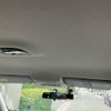 subaru forester 2010 CFJ1834831 image 15