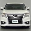 nissan elgrand 2014 -NISSAN--Elgrand DBA-TE52--TE52-071735---NISSAN--Elgrand DBA-TE52--TE52-071735- image 23