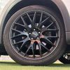 mazda cx-8 2018 CFJ1813168 image 11