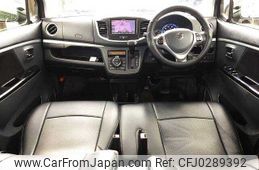 suzuki wagon-r 2016 504928-924881