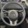 honda n-box 2019 -HONDA--N BOX DBA-JF3--JF3-1234262---HONDA--N BOX DBA-JF3--JF3-1234262- image 11