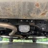 subaru impreza 2024 CFJ1720261 image 20