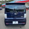 daihatsu move-conte 2016 quick_quick_DBA-L575S_L575S-0230540 image 10