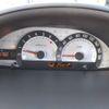 toyota sienta 2012 -TOYOTA--Sienta NCP81G--5178463---TOYOTA--Sienta NCP81G--5178463- image 5