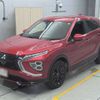 mitsubishi eclipse-cross 2022 -MITSUBISHI--Eclipse Cross GK1W-0501946---MITSUBISHI--Eclipse Cross GK1W-0501946- image 1