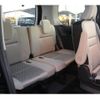 nissan serena 2019 -NISSAN--Serena DAA-HFC27--HFC27-057133---NISSAN--Serena DAA-HFC27--HFC27-057133- image 16