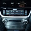 toyota land-cruiser 2020 25412408 image 37