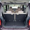 daihatsu move-canbus 2017 -DAIHATSU--Move Canbus LA810S--0011303---DAIHATSU--Move Canbus LA810S--0011303- image 6